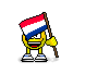 Read Dutch FAQ