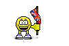 English FAQ