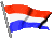 Klik voor Nederlands
